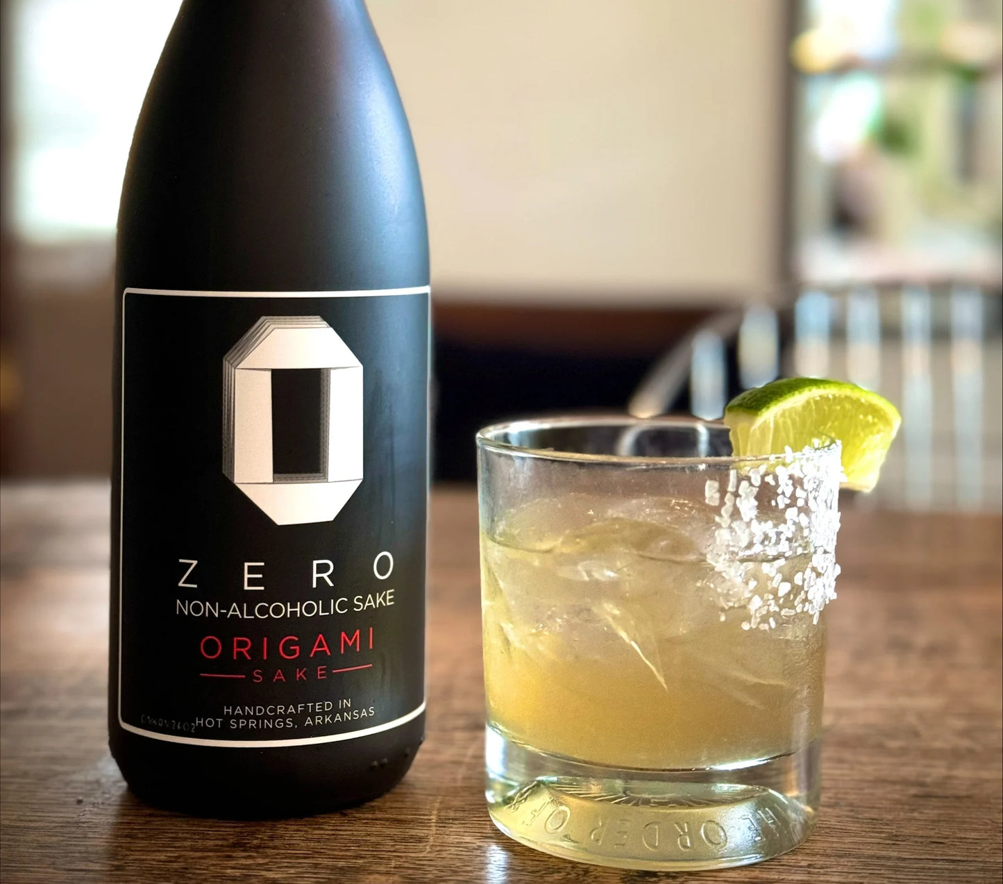 ZERO