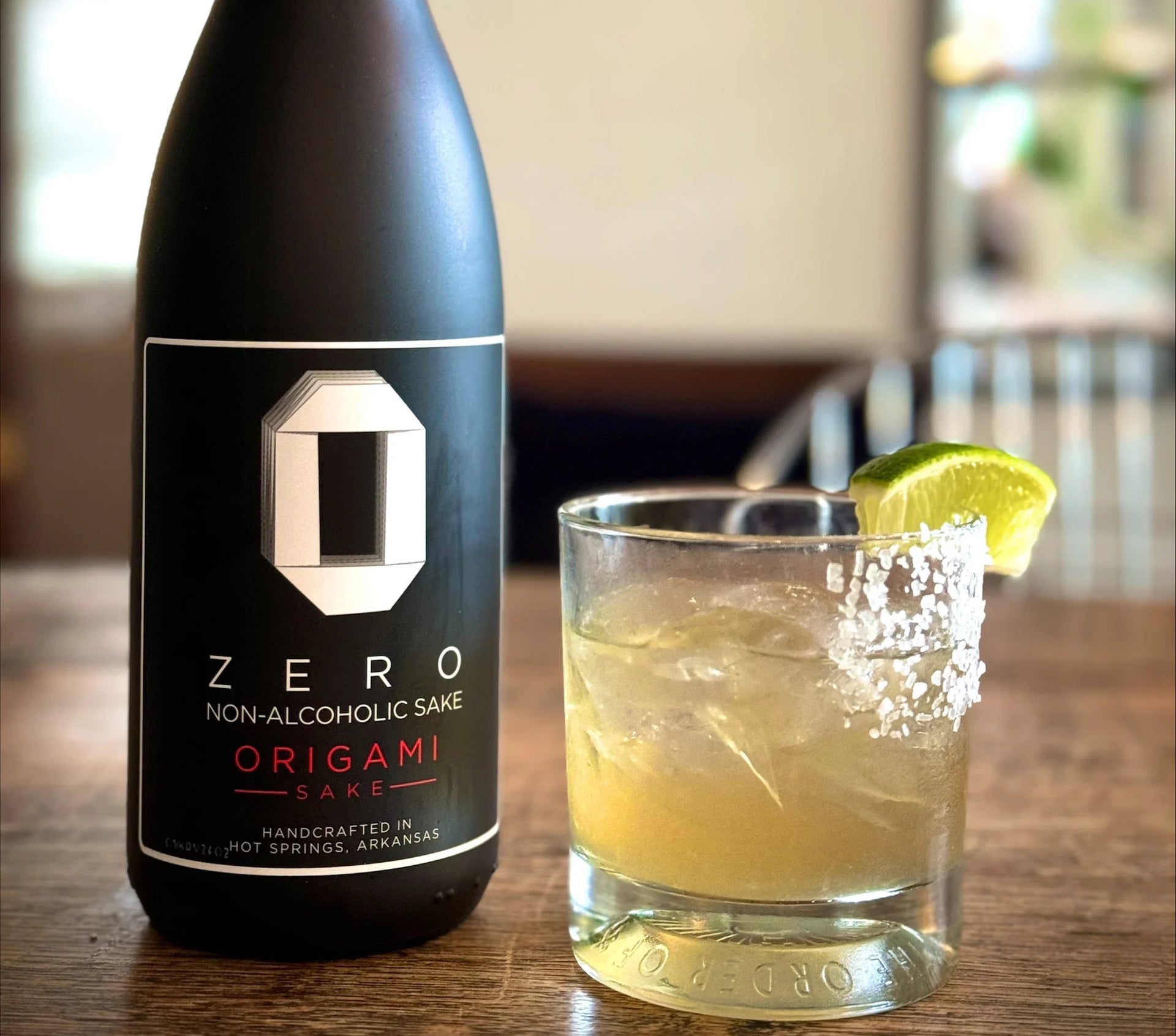 ZERO